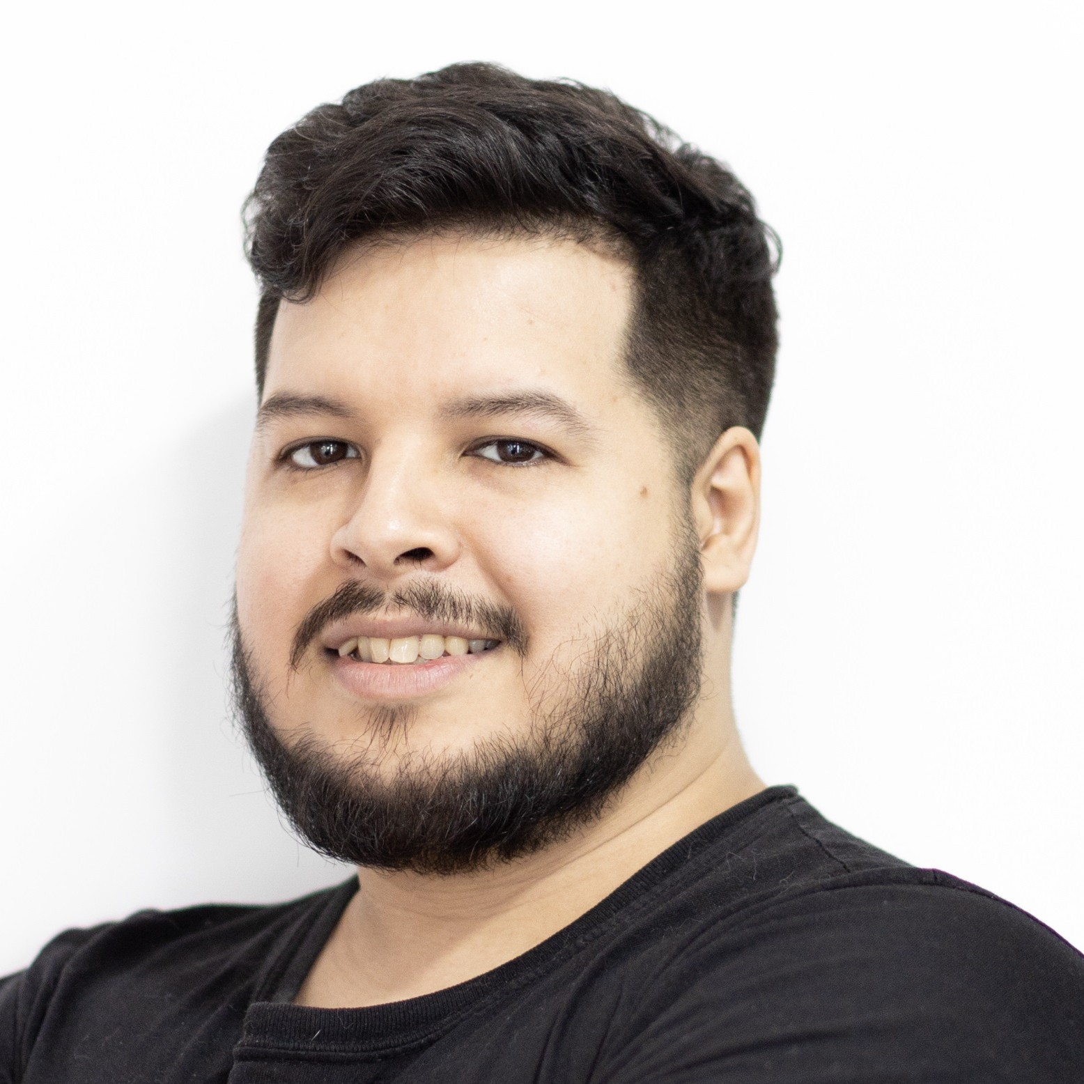 Imagen de perfil de Franco en duduo.